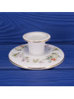 Подсвечник дизайна Mirabelle от Wedgwood