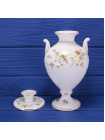 Подсвечник дизайна Mirabelle от Wedgwood