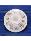 Подсвечник дизайна Mirabelle от Wedgwood