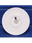 Подсвечник дизайна Mirabelle от Wedgwood