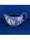 Коллекционный винтажный молочник (сливочник) от Wedgwood 1966 года