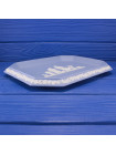 Коллекционный винтажный поднос Wedgwood (блюдо, панно)