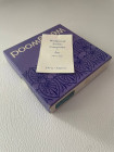 Wedgwood тарелка, блюдце Лев, Leo, Знаки Зодиака, винтажная, коллекционная, бисквитный фарфор, джаспер