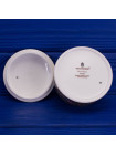 Винтажная шкатулка для дамского столика изысканного дизайна Clio от Wedgwood