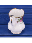 Royal Albert молочник, сливочник Old Country Roses, винтажный, фарфоровый