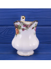 Royal Albert молочник, сливочник Old Country Roses, винтажный, фарфоровый