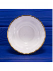 Royal Albert сахарница, орешница, чаша Old Country Roses, винтажный, фарфоровый
