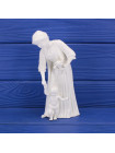 Статуэтка Royal Worcester "First Steps"