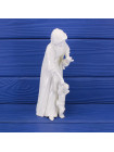 Статуэтка Royal Worcester "First Steps"