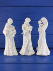 Статуэтка  Sweet Dreams от Royal Worcester