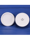Винтажная шкатулка для украшений и мелочей редкого дизайна Humming Birds от Wedgwood