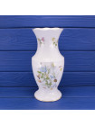 Роскошная большая ваза Aynsley Crown Vase