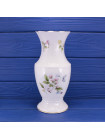 Роскошная большая ваза Aynsley Crown Vase