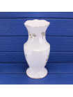 Роскошная большая ваза Aynsley Crown Vase