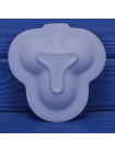 Коллекционная тарелка Крести (Трефы) серии Карточные масти Wedgwood