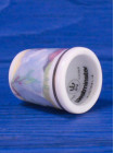 Westminster наперсток Koalas, винтажный, коллекционный, Thimble Collectors Club