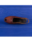 Just The Right Shoe от Raine туфелька In Scale винтажная, коллекционная
