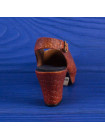 Just The Right Shoe от Raine туфелька In Scale винтажная, коллекционная