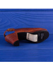 Just The Right Shoe от Raine туфелька In Scale винтажная, коллекционная