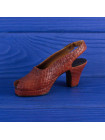 Just The Right Shoe от Raine туфелька In Scale винтажная, коллекционная