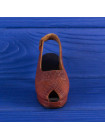Just The Right Shoe от Raine туфелька In Scale винтажная, коллекционная