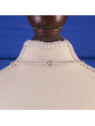 Редкая серебряная винтажная подвеска Wedgwood