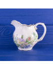 Винтажный сливочник дизайна Wild Tudor от Aynsley
