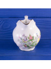 Винтажный сливочник дизайна Wild Tudor от Aynsley