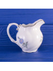 Винтажный сливочник дизайна Wild Tudor от Aynsley