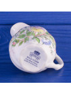 Винтажный сливочник дизайна Wild Tudor от Aynsley
