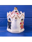 Чайник Paddington Bear от Sadler
