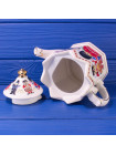 Чайник Paddington Bear от Sadler