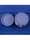 Коллекционная винтажная шкатулка от Wedgwood
