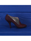 Just The Right Shoe от Raine туфелька Pastiche винтажная, коллекционная