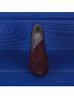 Just The Right Shoe от Raine туфелька Pastiche винтажная, коллекционная