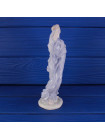 Роскошная редкая статуэтка Serenity из коллекционной серии The Classical Collection от Wedgwood