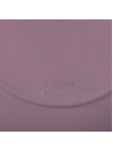 Винтажная тарелка Mother 1981 от Wedgwood