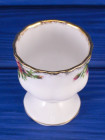Royal Albert рюмка для яйца Old Country Roses, винтажная, фарфоровая