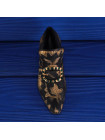 Декоративная туфелька серии If the Shoe Fits от Leonardo Collection