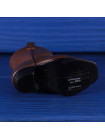 Сапожок Lill Cowboy (Item 27336) 2003 года выпуска из популярной коллекции Just The Right Shoe