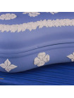 Коллекционная винтажная шкатулка в форме сердца от Wedgwood