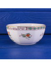 Винтажная чаша (орешница) дизайна Kutani Crane от Wedgwood