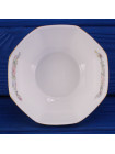 Винтажная чаша (орешница) дизайна Kutani Crane от Wedgwood