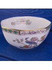Винтажная чаша (орешница) дизайна Kutani Crane от Wedgwood