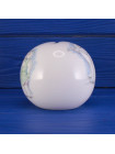 Винтажная коллекционная копилка Snowball от Royal Doulton