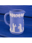 Миниатюрный коллекционный кувшин от Wedgwood