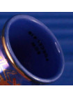 Bow наперсток The Carousel, винтажный, коллекционный, Thimble Collectors Club