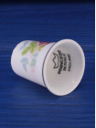 Princess Royale наперсток Royal Rose, винтажный, коллекционный, фарфоровый, Thimble Collectors Club