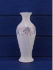 Wedgwood ваза Angela, винтажная, коллекционная, фарфоровая