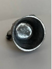 Коллекционный наперсток из пьютера The Retirement of Burmese от Warwick Thimbles